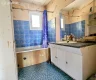 property_image_6a42f36ebd1981.88579119.webp