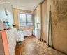 property_image_6a42f372416ec7.80986410.webp
