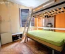 property_image_6a42f375963745.10397258.webp