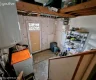 property_image_6a42f3790120e2.14800497.webp