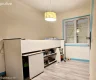property_image_6a42f37e5a0a50.82468224.webp