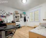 property_image_6a42f381a8d286.93170773.webp