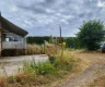 property_image_6a42f38445b304.47558584.webp