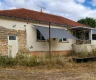 property_image_6a42f385690766.76739692.webp