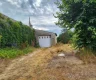 property_image_6a42f388454ff6.06746849.webp