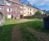 property_image_6a42f3b5119fb5.63784329.webp