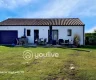 property_image_6a439bdf31e833.54241649.webp