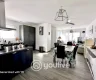 property_image_6a439be0b16c53.47676594.webp