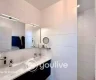 property_image_6a439be27a3024.52398272.webp