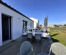 property_image_6a439be3f08461.59296872.webp