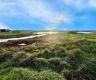 property_image_6a439be7bf0175.55125664.webp