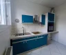 property_image_6a439c273f69d3.05399537.webp
