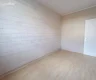 property_image_6a439c2a79d4a9.62478071.webp