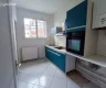 property_image_6a439c2d8e0908.62182809.webp