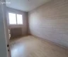 property_image_6a439c30f0e300.09015157.webp