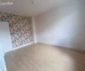 property_image_6a439c34643ca4.61657012.webp