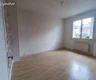 property_image_6a439c37cb9818.27815932.webp