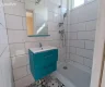 property_image_6a439c3b676bf0.74570439.webp