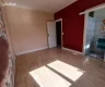 property_image_6a439c3eb9f242.72828880.webp