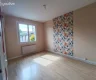 property_image_6a439c41e0f1e1.12355096.webp