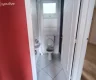 property_image_6a439c489d1991.63807477.webp