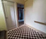 property_image_6a439c4c1db375.13436093.webp