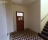 property_image_6a439c4f9af4d7.62421176.webp