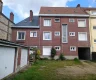 property_image_6a439c5238af04.71005456.webp