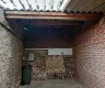 property_image_6a439c5c162392.64170926.webp