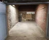 property_image_6a439c5e8cf1c6.47947521.webp