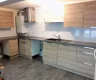 property_image_6a439cfd6e02c5.78476972.webp
