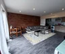 property_image_6a439d0097a120.89791123.webp