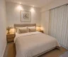 property_image_6a439d0200b9b8.43820083.webp