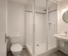 property_image_6a439d0374f593.07319284.webp