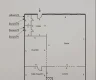 property_image_6a439d0616bdd8.96302020.webp