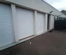 property_image_6a439d0ade5a41.08098716.webp