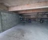 property_image_6a439d0f7f8ba3.07255487.webp