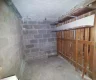 property_image_6a439d1917de28.60382037.webp