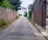 property_image_6a439d1d21c9e2.39565327.webp
