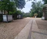 property_image_6a439d2242bf33.86273390.webp