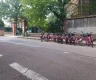 property_image_6a439d26a81280.80052970.webp