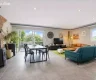 property_image_6a4444b672bb53.67463421.webp