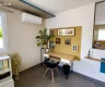 property_image_6a4444b7b26f13.35360524.webp