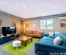 property_image_6a4444b8de19d8.22269952.webp