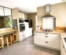property_image_6a4444ba159606.12881379.webp