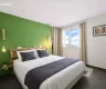 property_image_6a4444bb447f54.50924459.webp