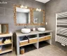 property_image_6a4444bc848ae3.18436948.webp