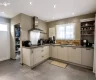 property_image_6a4444bda65d07.28526914.webp