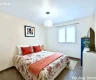 property_image_6a4444bec666d8.74783009.webp