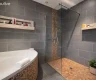 property_image_6a4444bfe4db87.70846957.webp